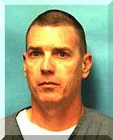 Inmate Brent Hope