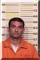Inmate Brian L Day