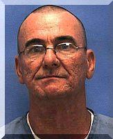 Inmate Christopher A Walters