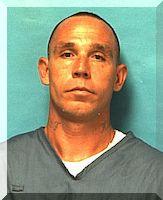 Inmate Christopher L Gibson