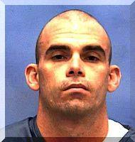 Inmate Clayton T Gross