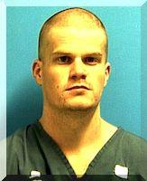 Inmate Cody L Moses