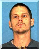 Inmate David L Worley