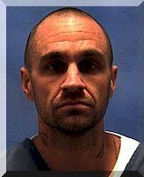 Inmate David S Eskesen