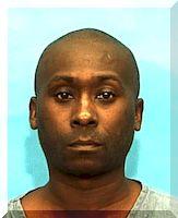 Inmate Deon A Smith