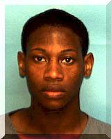 Inmate Earnest L Dobbins