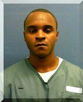 Inmate Erving L Toombs