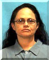 Inmate Jamie R Conrad