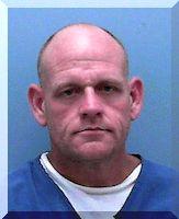 Inmate Jason D Dupler