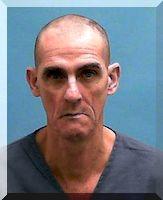 Inmate Jeffery R Rogers