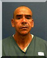 Inmate Lazaro G Ceballos