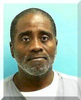 Inmate Lloyd D Watkins