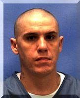 Inmate Mark C Smith