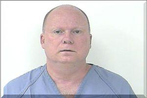 Inmate Michael E Beer