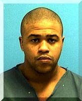 Inmate Michael J Lindsey