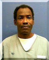 Inmate Michael L Smith