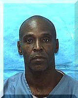 Inmate Michael T Braggs