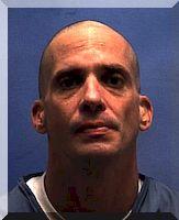 Inmate Nathan J Bertino