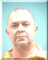 Inmate Rodney Mccoy