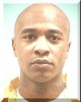 Inmate Shannon Anderson