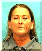 Inmate Shirley T Traina