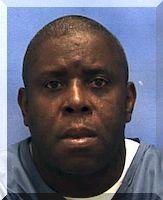 Inmate Stanley L Rollins