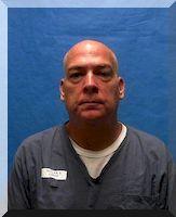 Inmate Stephen W Muller