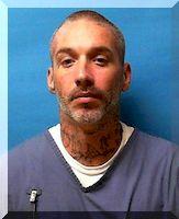 Inmate Timothy E Clements