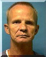 Inmate Timothy J Roberts