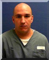 Inmate Vincent Montisano