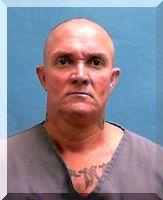 Inmate William F Iii Singletary