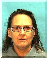 Inmate Colleen A Davis