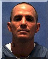 Inmate Darren L Stewart