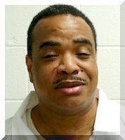 Inmate David A Braswell