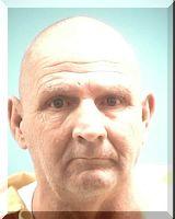 Inmate David Bennette