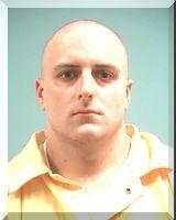 Inmate David White