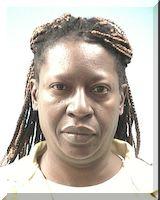 Inmate Debbie Ross