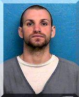 Inmate Devin G Roop