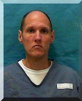 Inmate Dustin M Slawinski