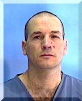 Inmate Gary W Perine