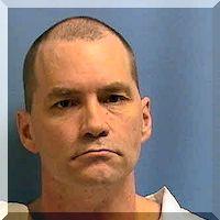 Inmate Jason A Stewart