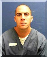 Inmate Jason A Unger