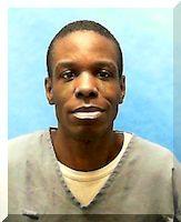 Inmate Jermaine L Copeland