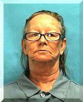 Inmate Joann P Wilder