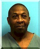 Inmate John H Mcclendon