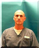 Inmate Kenneth S Courtney