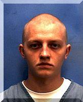 Inmate Martin J Jr Fee