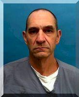 Inmate Michael M Hiltibran