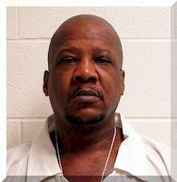 Inmate Raymond E Robinson