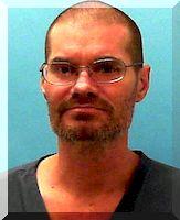 Inmate Robert J Woolum